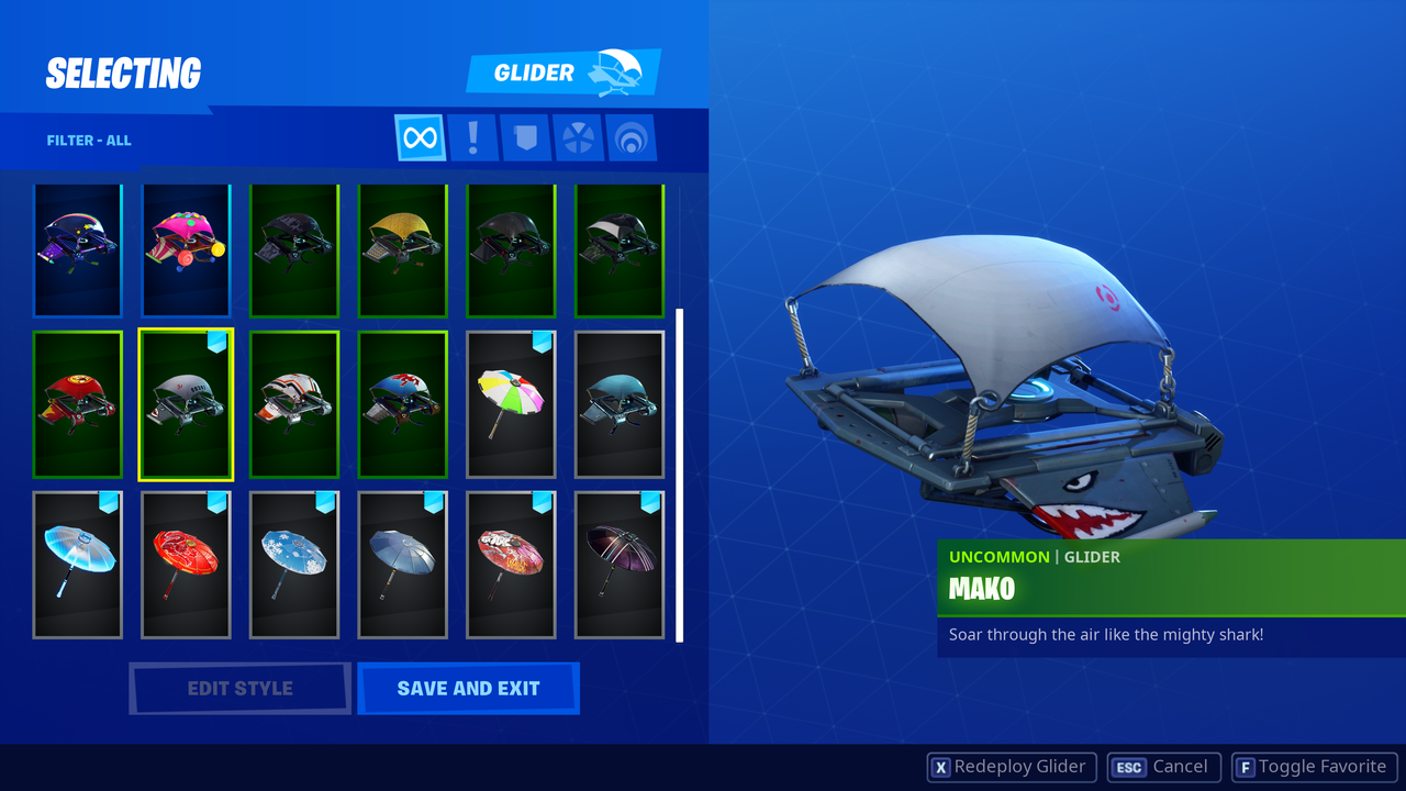 Screenshot-791.png