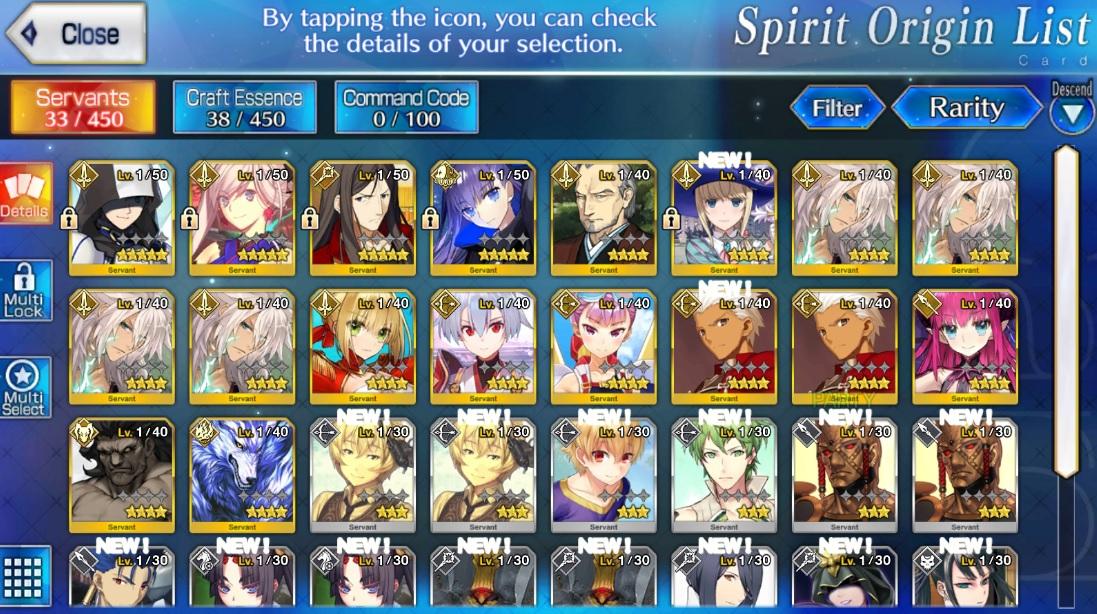 3HSp9lp.jpg