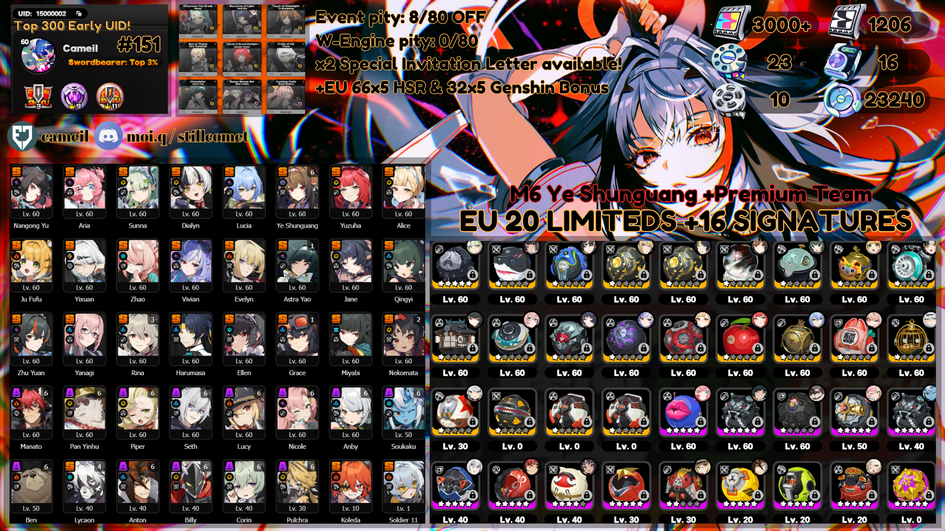 ylbBQg8.png