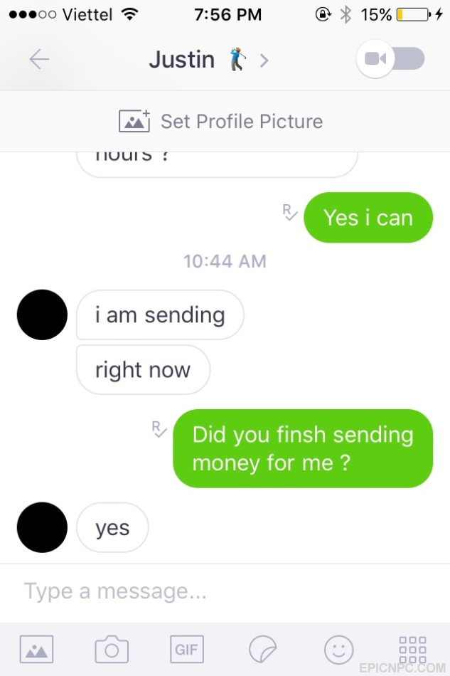 l3gbsazaz4fo3ytixf7r.jpg