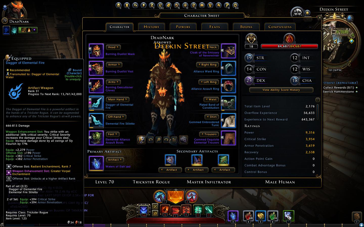 O6rOX6L.jpg