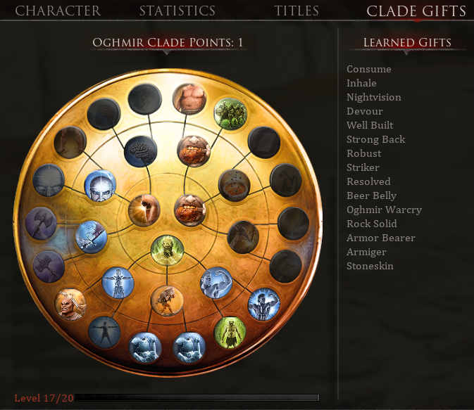 6XrQTTV.png