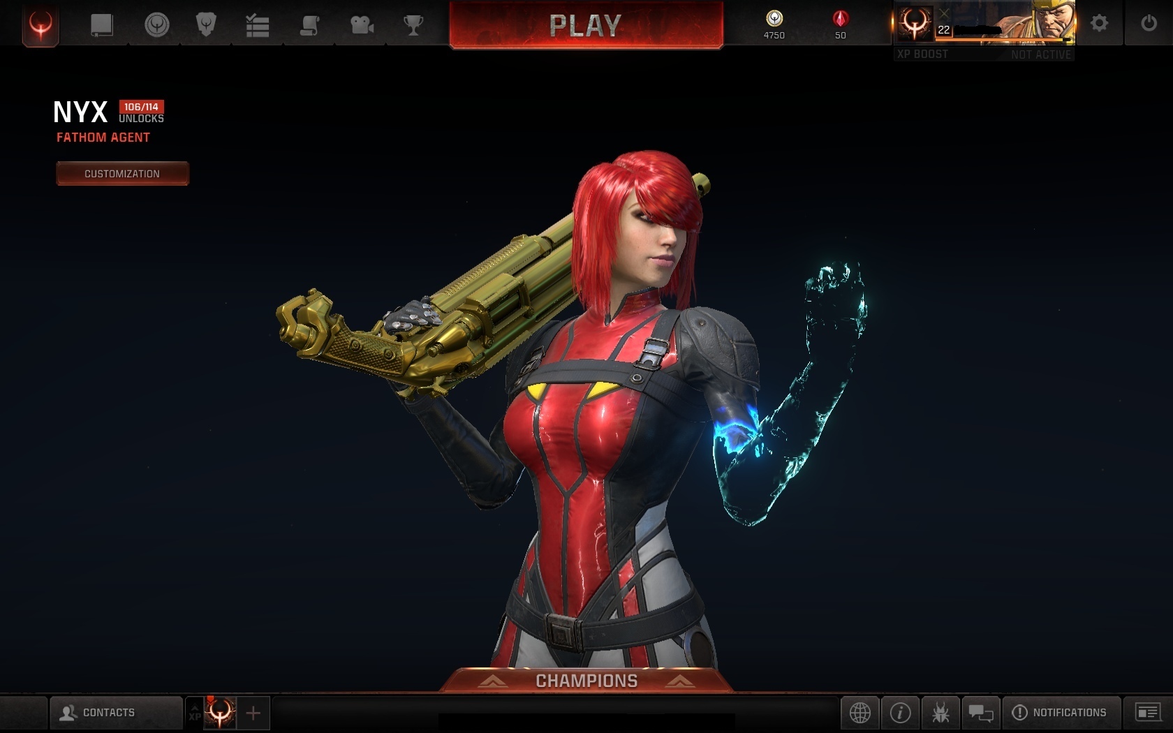 sFFwdLi.jpg