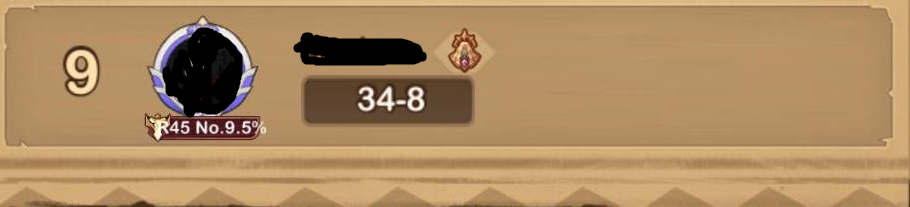 mHVr3BX.png