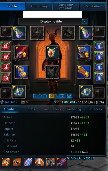 gDgPE8r.png