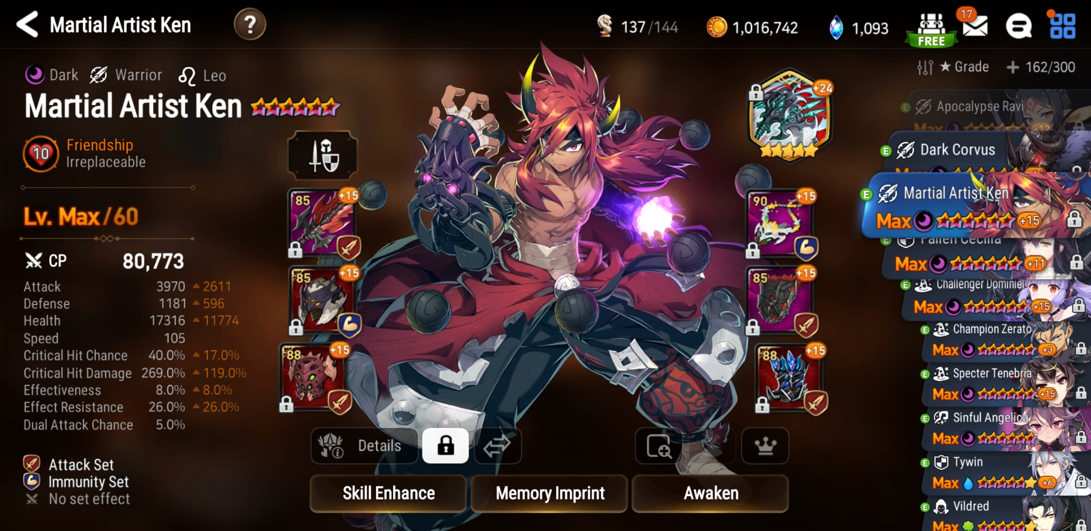 oDsheO8.jpg