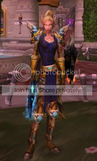 pally4.jpg