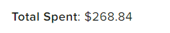 dHd4NIf.png