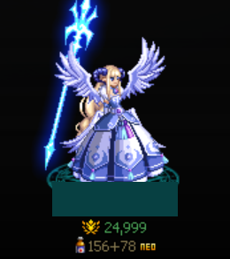 GvD3Vjx.png