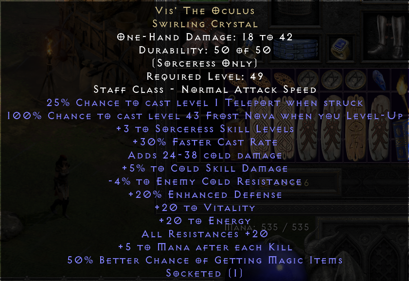 1zq8cFi.png