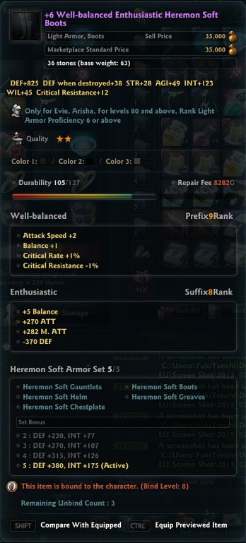 9NwGXak.jpg