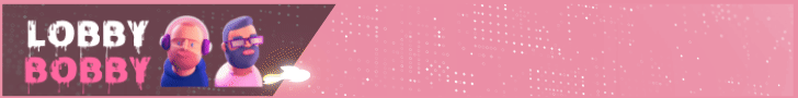 Comp_10c5b499d546bd0b7.gif