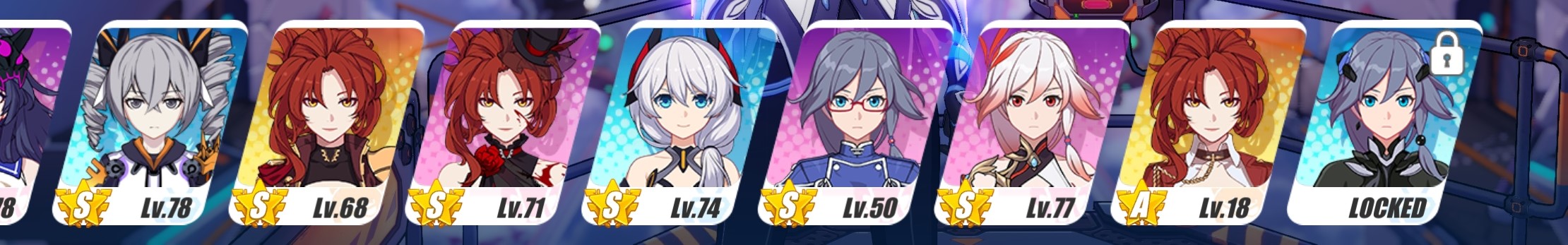 4P3umgZ.jpg