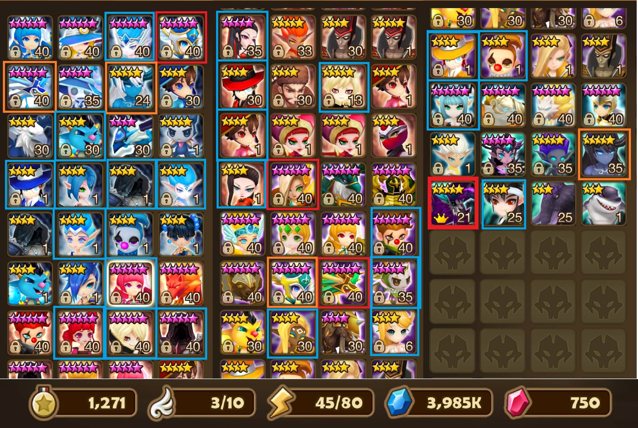 bi05mD1.jpg