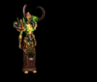 ZUPewQW.gif