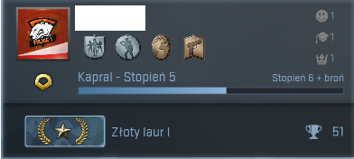 NEyvPus.png