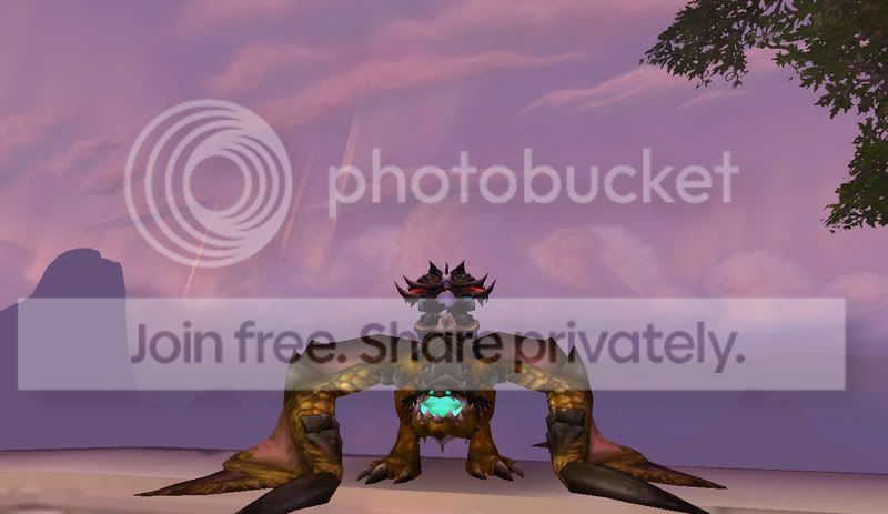 WoWScrnShot_030909_205213.jpg