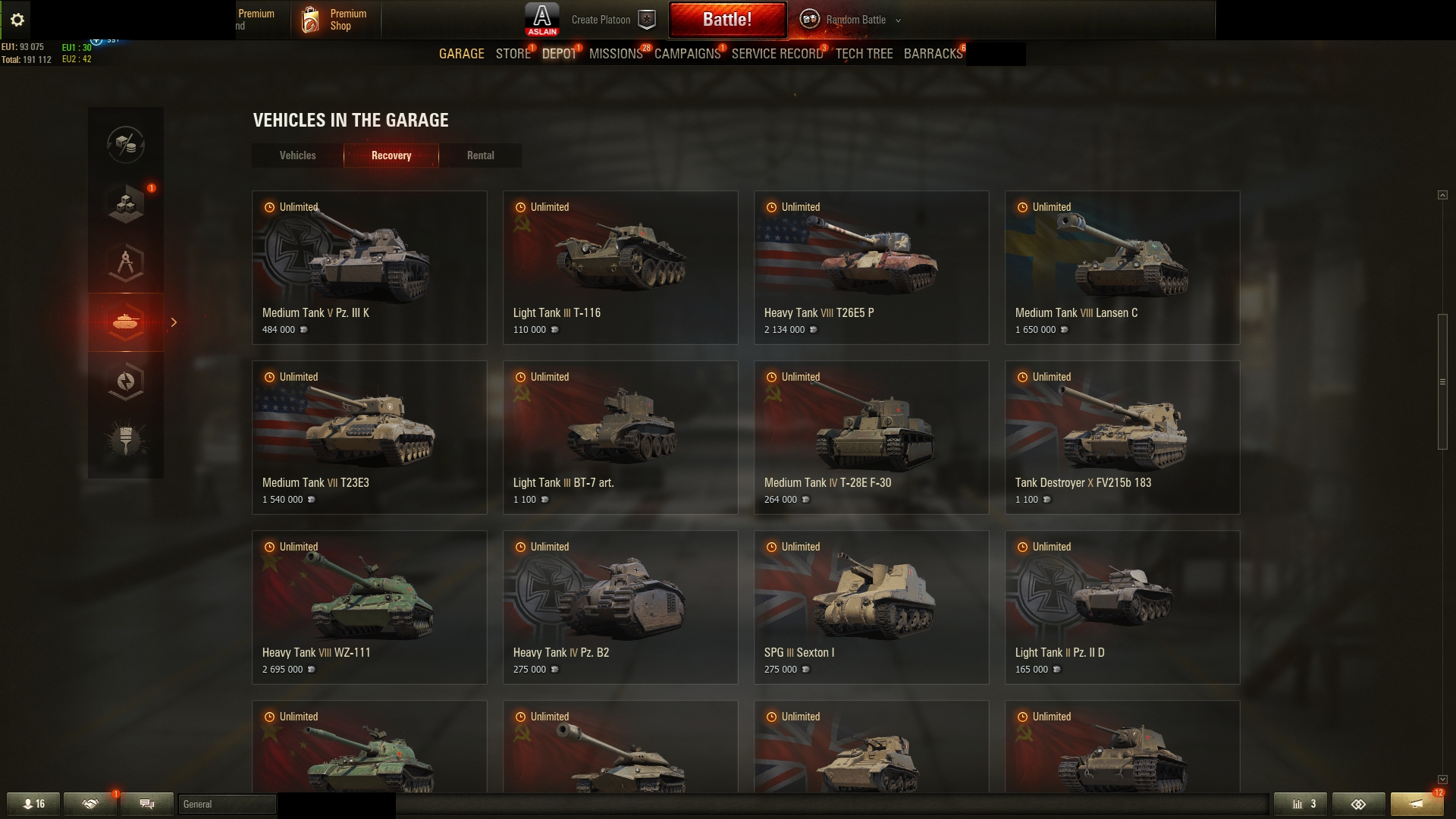 AdSrl2z.png