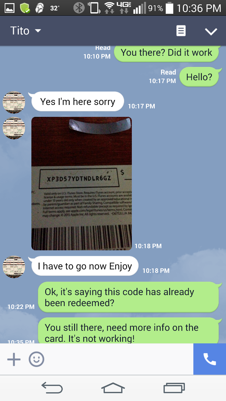 XuULxFG.png