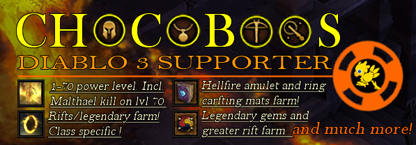 xjOvC2Z.png