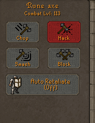 LAE8rWL.png