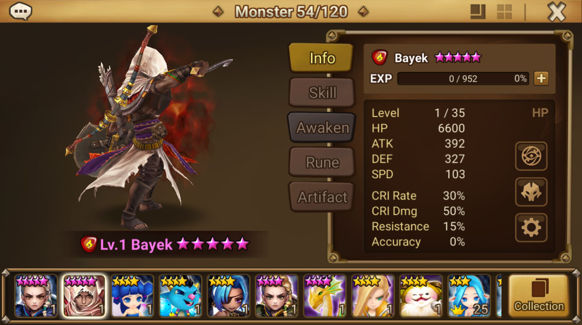 Water-Assasin-Fire-Assasin.png