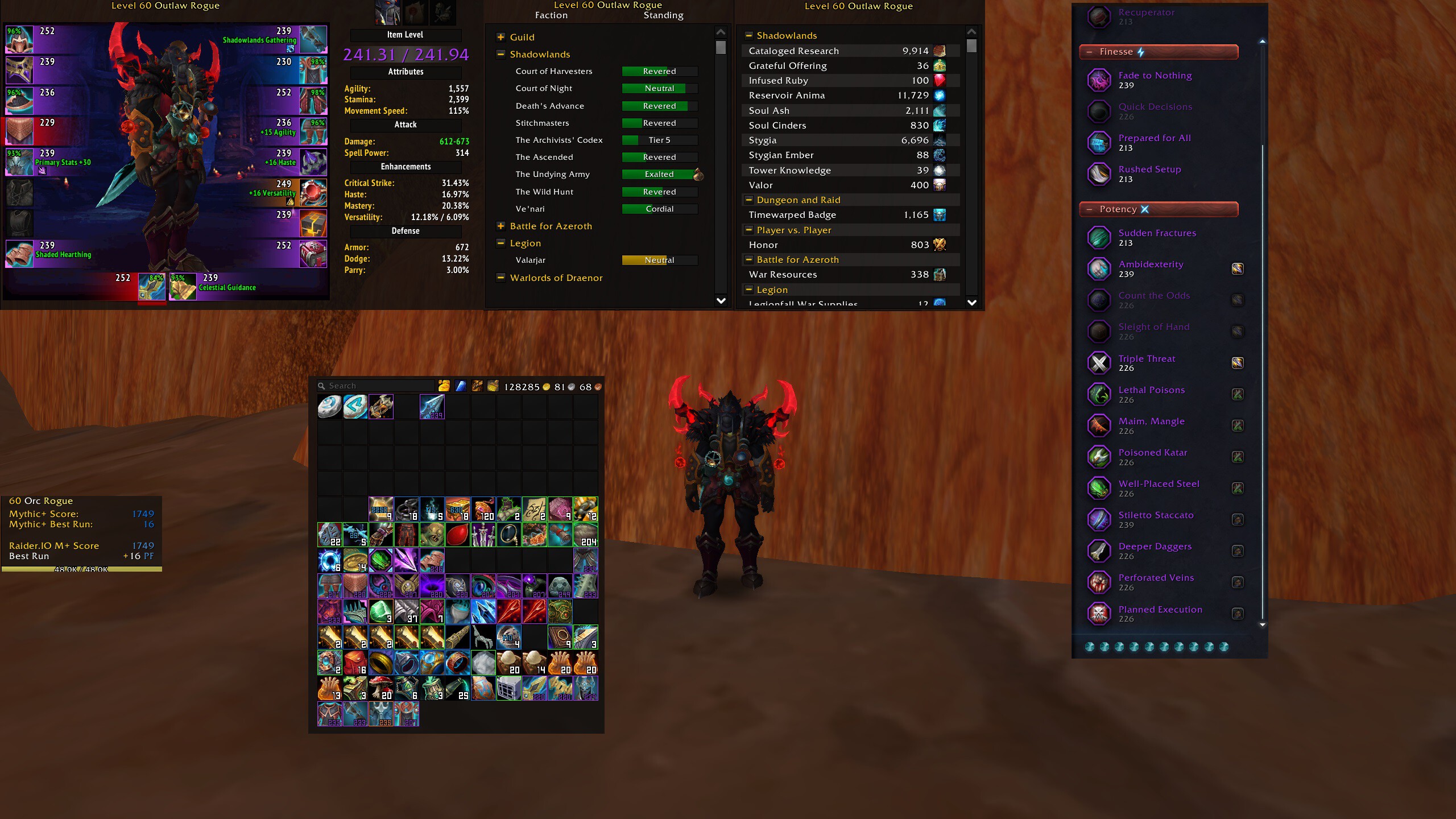 WoWScrnShot_082721_213816.jpg