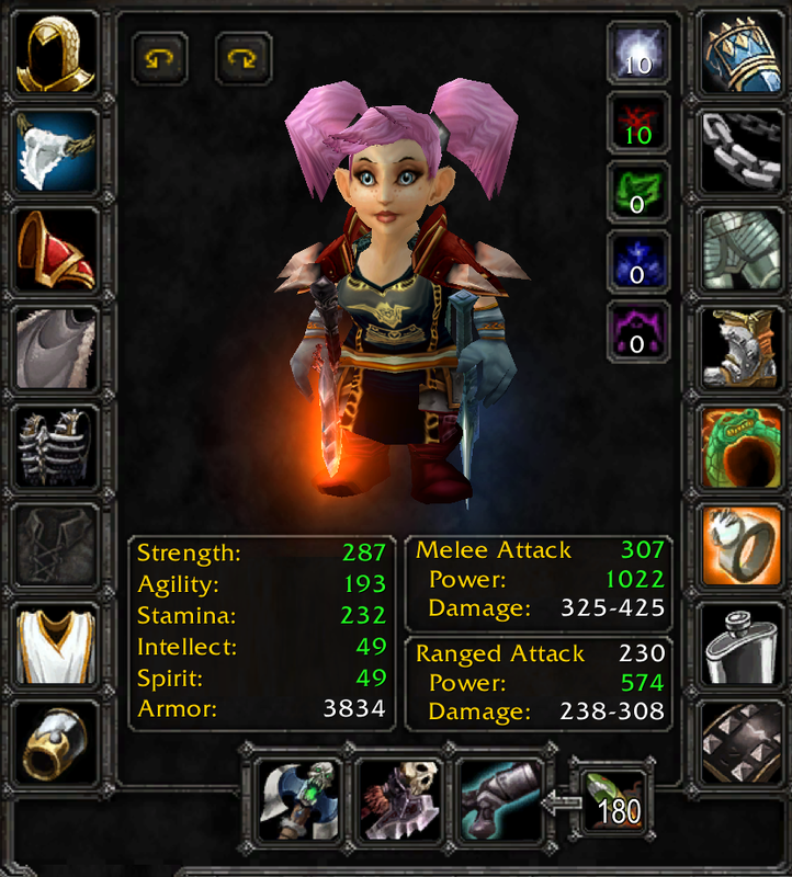 Screenshot-1168.png
