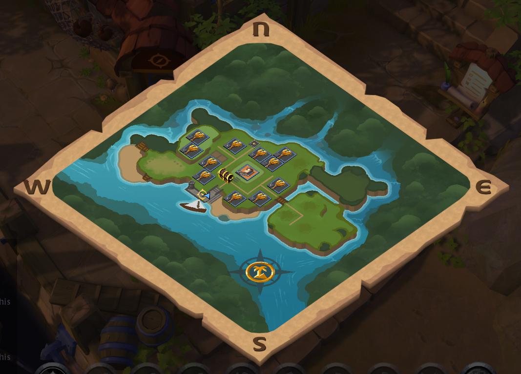 202505092338543854.png