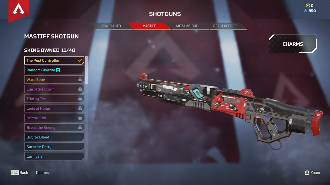 PqwcWSQ.jpg