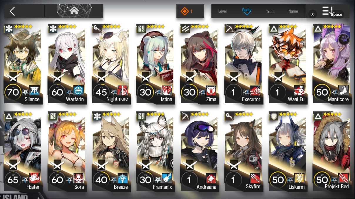 nAXGP63.png