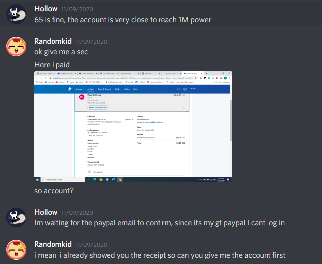 AewTqcT.png
