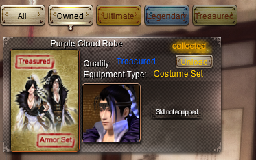 9M2uSHv.png