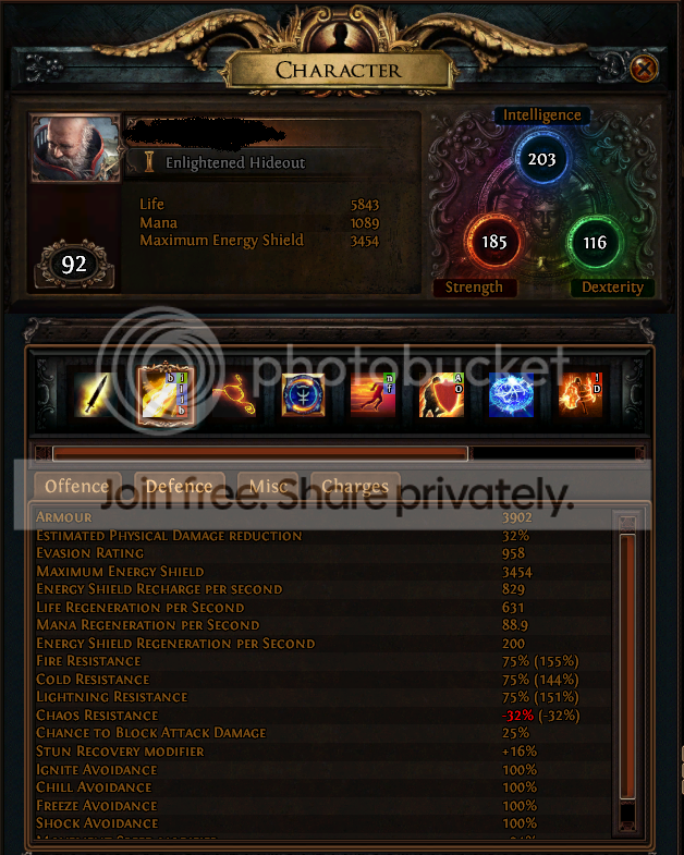 DI%20Def%20stats.png