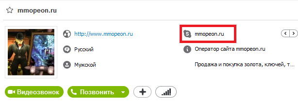 iMXUjdz.png