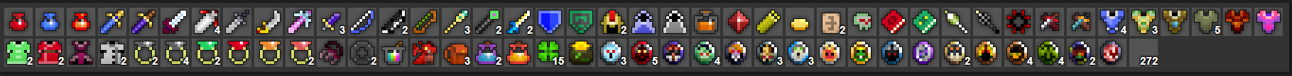 NCHBhLn.png