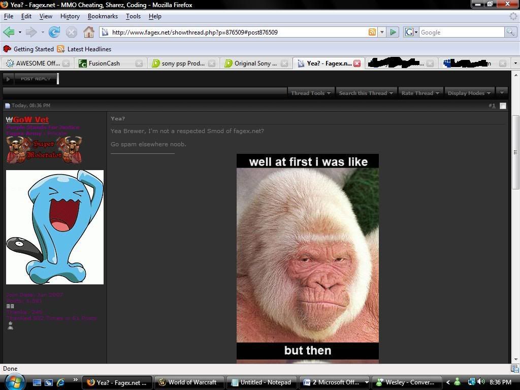 lolwut.jpg