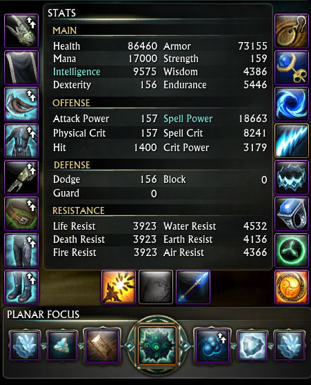 sy7U5nc.png