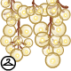 mall_trink_goldballstringlight.gif