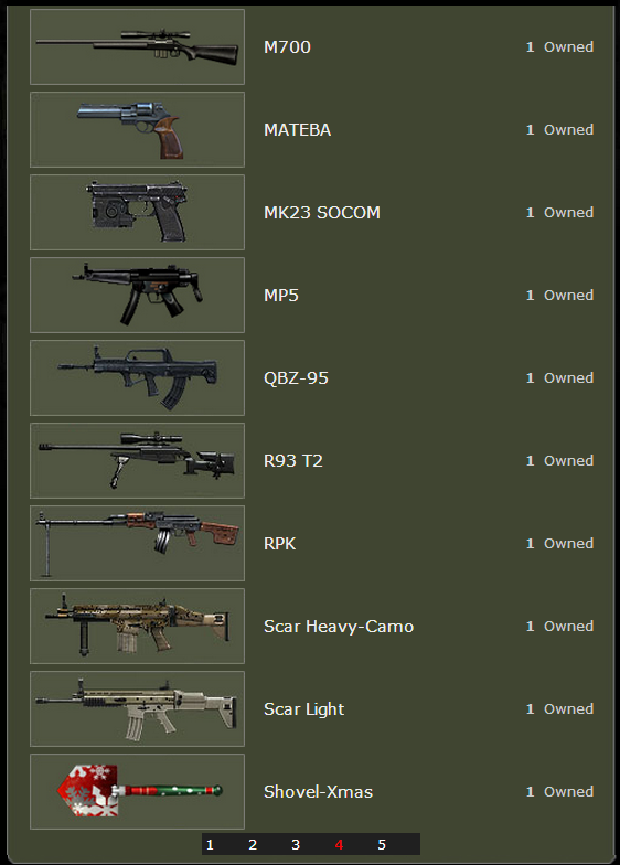 pquUItU.png