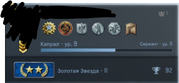 5nE6AXf.png