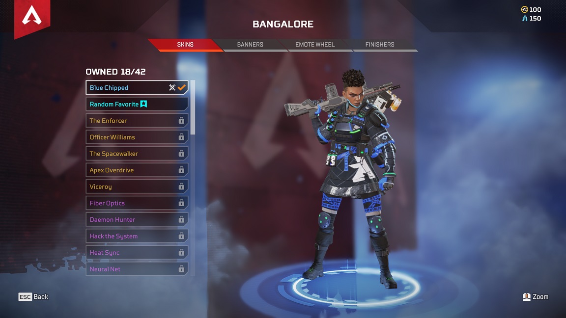 L73qbem.jpg