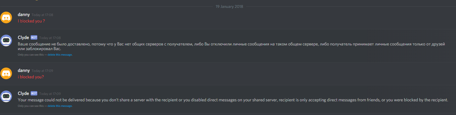 8050aa7abce9f4e1aa69724ca555bd10.png