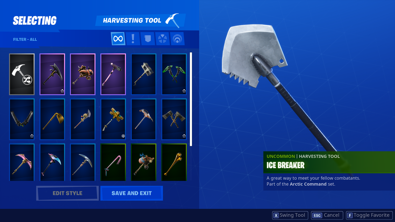 Screenshot-30.png