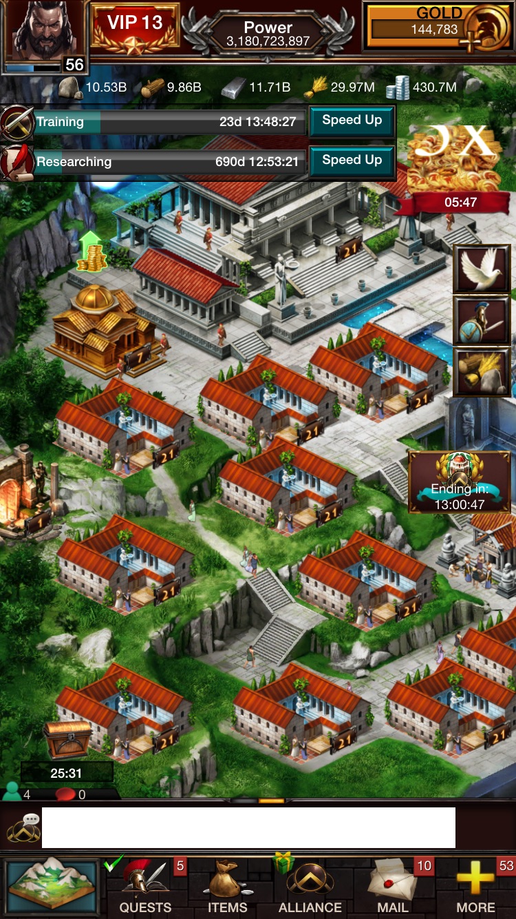 g5cpobak.jpg
