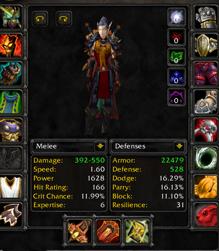 Screenshot-3450.png