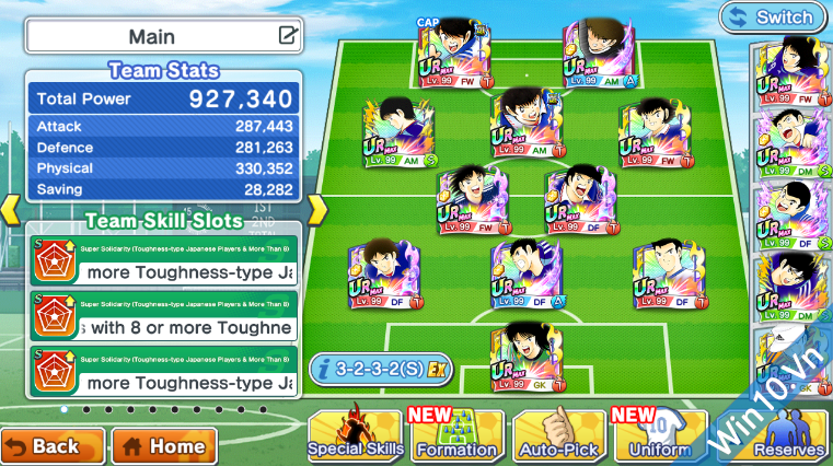 1DWe1pu.png