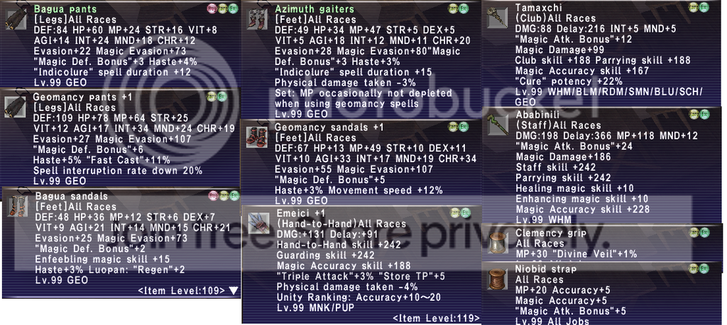 Taru4.png