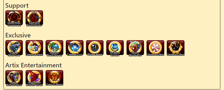 202505141753345334.png