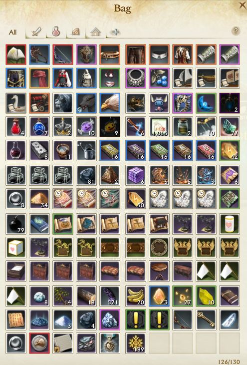 KnZqeb0.png